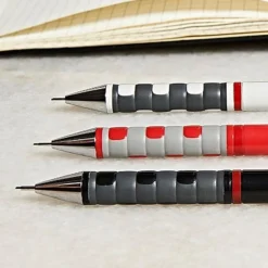 Tikky Stiftpenna 1.0