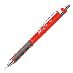 Tikky Stiftpenna