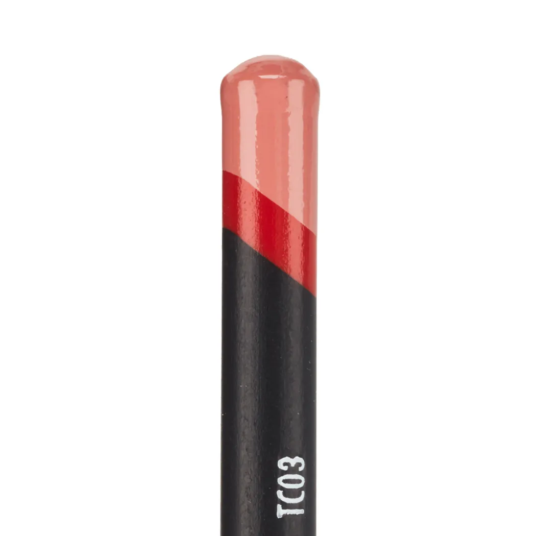 Tinted Charcoal 12-set