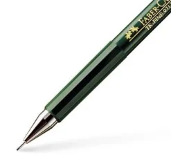 TK-Fine Stiftpenna