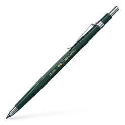 TK 4600 Stifthållare 2 mm