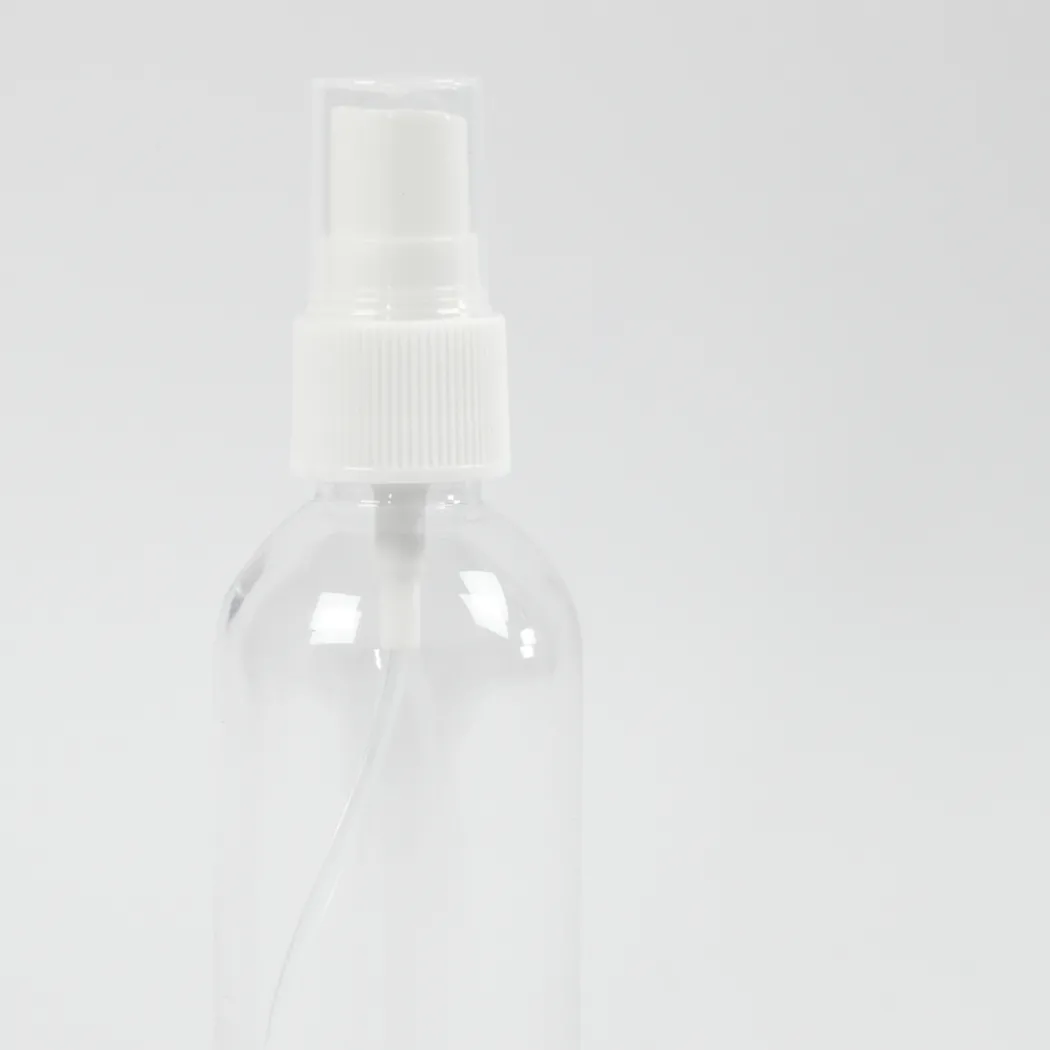 Tom sprayflaska 100 ml