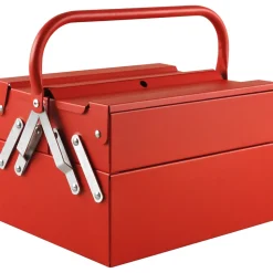 Toolbox Atena Red