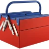 Toolbox Atena Red/Blue