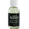 Touch up varnish 125 ml