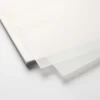 Tracing Pad A4 70 g