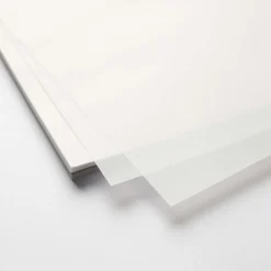 Tracing Pad A4 70 g