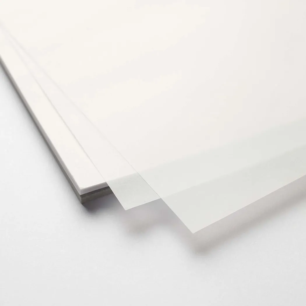 Tracing Pad A4 70 g