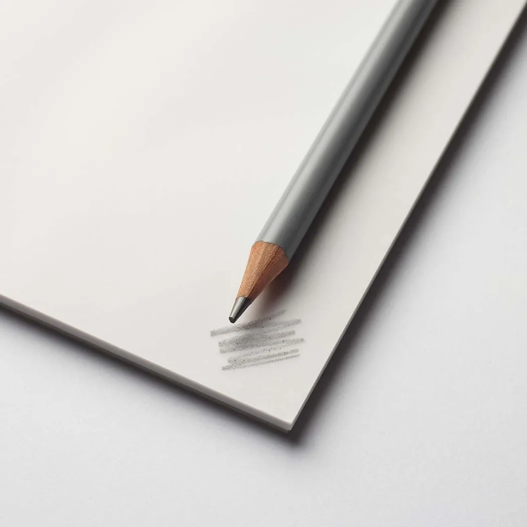 Tracing Pad A4 70 g