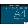 Tracing Paper 90g A4
