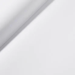 Tracing Paper 60g A3
