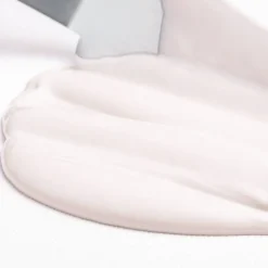 Transparent gesso 3000 120 ml