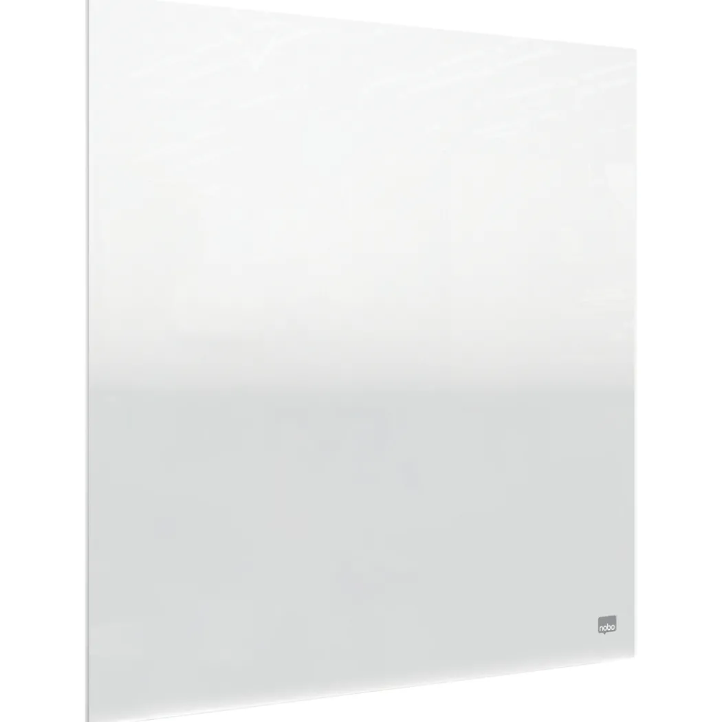 Transparent whiteboard Mini 30x30 cm
