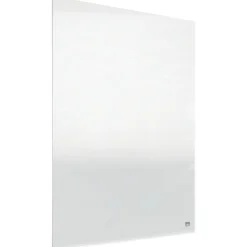 Transparent whiteboard Mini 60x45 cm
