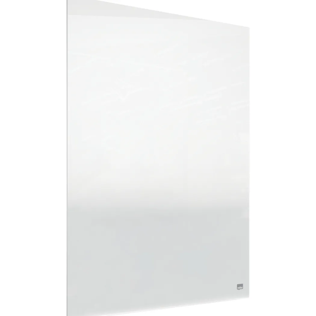 Transparent whiteboard Mini 60x45 cm