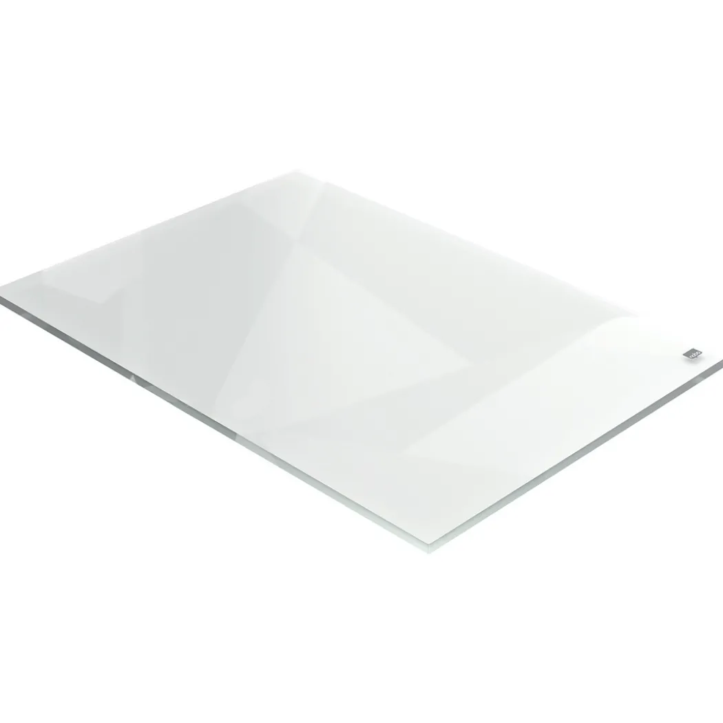 Transparent whiteboard Mini A4