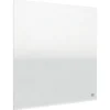 Transparent whiteboard Mini 45x45 cm