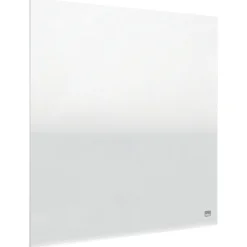 Transparent whiteboard Mini 45x45 cm