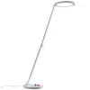 Tricolor Lamp