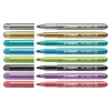 Trio Deco 8-pack