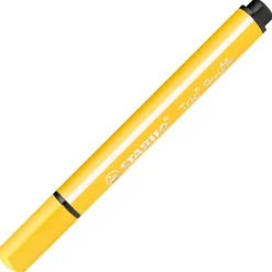 Trio Scribbi Tuschpennor 8-pack