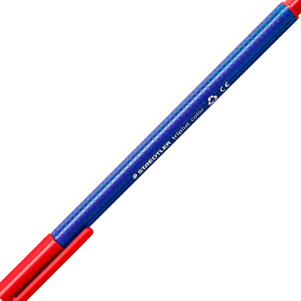 Triplus Color Styckvis