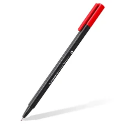 Triplus Fineliner Styckvis