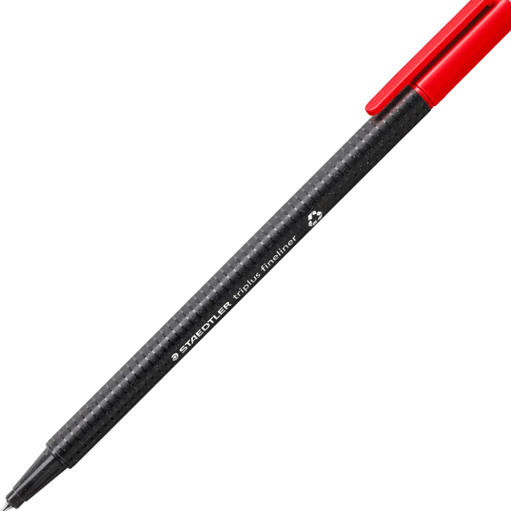 Triplus Fineliner Styckvis