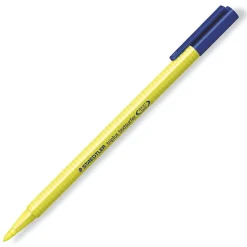 Triplus Textsurfer Highlighter
