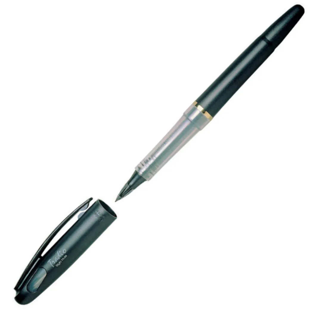 TRJ50-A Tradio Stylo