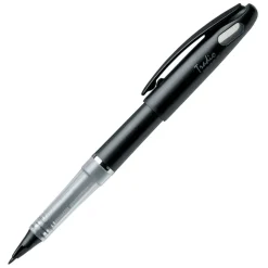 TRJ50-A Tradio Stylo
