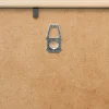 Träram Ek 20x25 cm