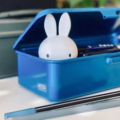 T190 Trunk Shape Toolbox Blue