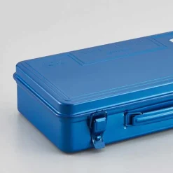 T360 Trunk Shape Toolbox Blue