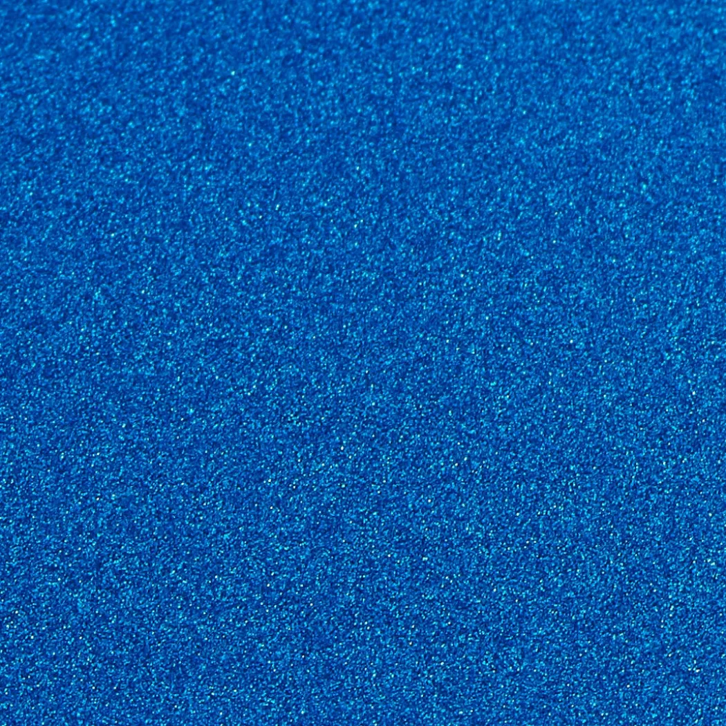 T152 Trunk Shape Toolbox Blue