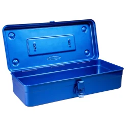 T350 Trunk Shape Toolbox Blue