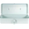 T320 Trunk Shape Toolbox Glacier