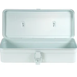 T320 Trunk Shape Toolbox Glacier