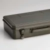 T360 Trunk Shape Toolbox Green