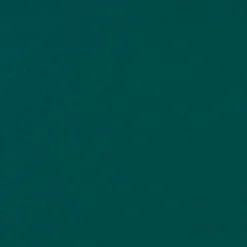 T320 Trunk Shape Toolbox Green Sea