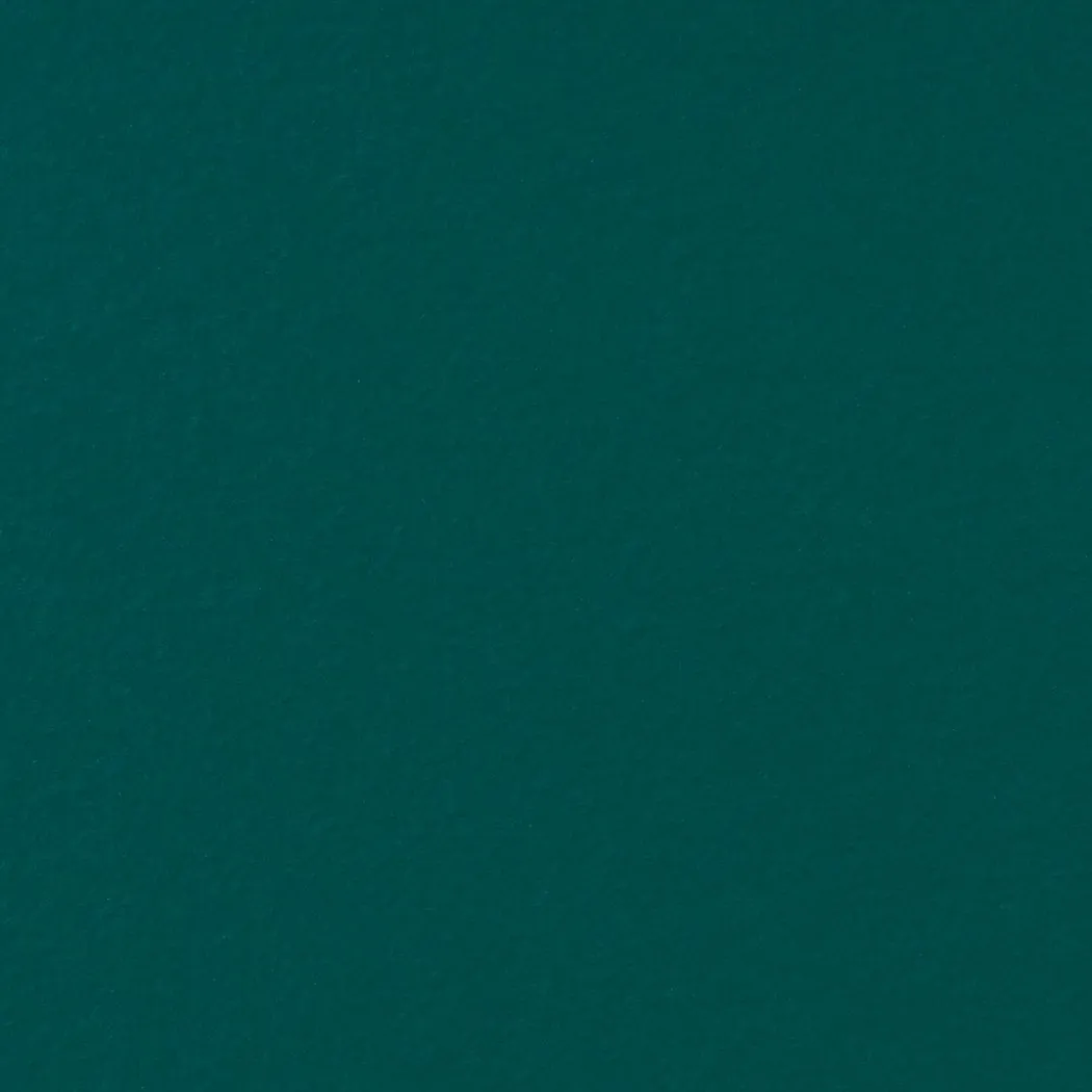 T190 Trunk Shape Toolbox Green Sea