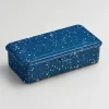 T190 Trunk Shape Toolbox Indigo