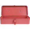 T320 Trunk Shape Toolbox Pink