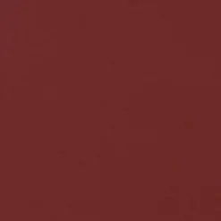 T320 Trunk Shape Toolbox Plum