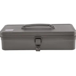 T320 Trunk Shape Toolbox Titanium