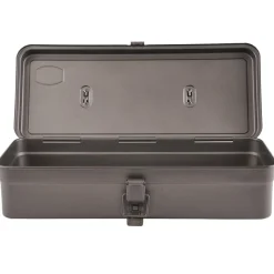 T320 Trunk Shape Toolbox Titanium