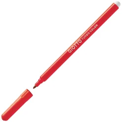 Turbo Color Tuschpennor 96-pack (3 år+)