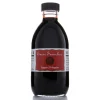 Tusch Ink 250 ml