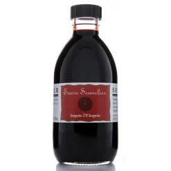 Tusch Ink 250 ml