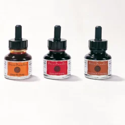 Tusch Ink 30 ml (Prisgrupp 1)